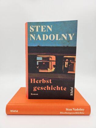Herbstgeschichte