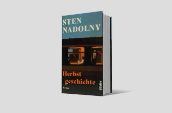 Herbstgeschichte
