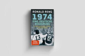 1974 - Eine deutsche Begegnung