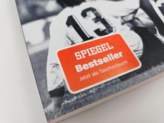1974 - Eine deutsche Begegnung