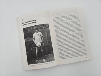 1974 - Eine deutsche Begegnung