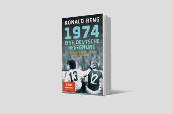 1974 - Eine deutsche Begegnung