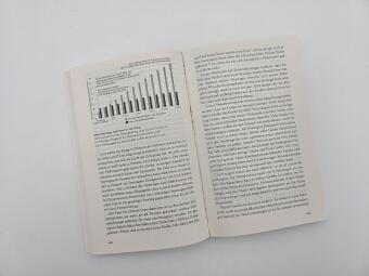 Hoffnung für Verzweifelte