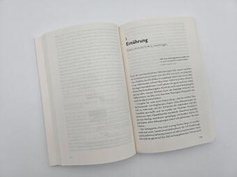 Hoffnung für Verzweifelte