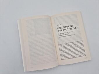 Hidden Potential - Die Wissenschaft des Erfolgs
