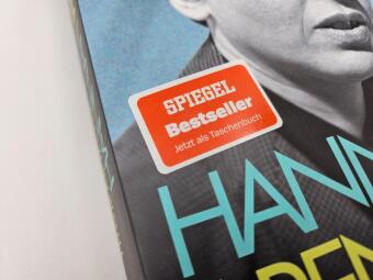 Hannah Arendt