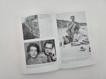 Hannah Arendt