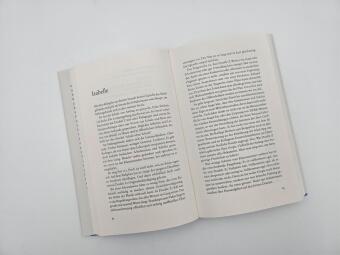 Gesellschaftsspiel 