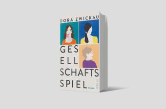 Gesellschaftsspiel 