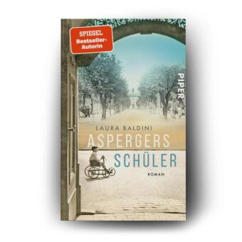 Aspergers Schüler