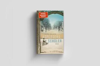 Aspergers Schüler