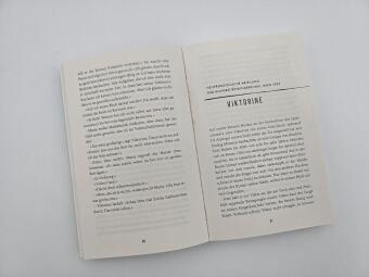 Aspergers Schüler