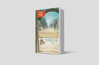 Aspergers Schüler
