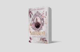 Mirror: Schön wie Rosen