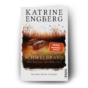 Schwelbrand