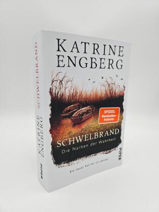 Schwelbrand