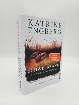 Schwelbrand