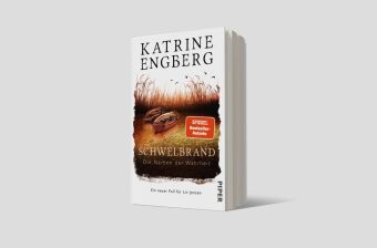 Schwelbrand