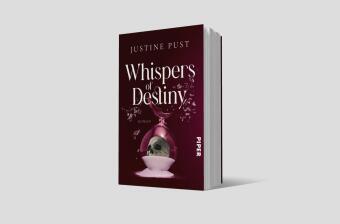 Whispers of Destiny 