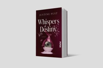Whispers of Destiny