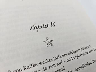 Träume aus Meerglas