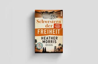 Schwestern der Freiheit