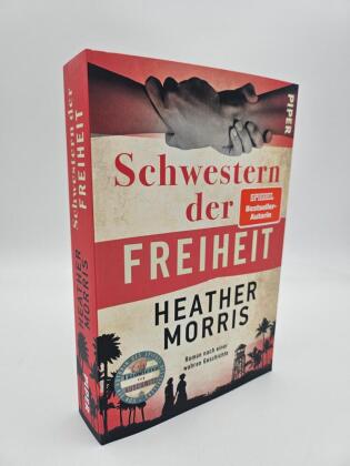Schwestern der Freiheit