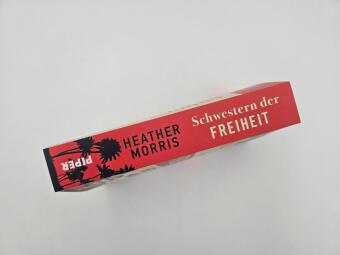 Schwestern der Freiheit