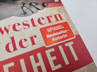 Schwestern der Freiheit