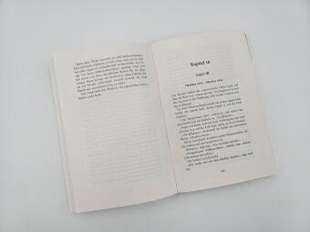 Schwestern der Freiheit