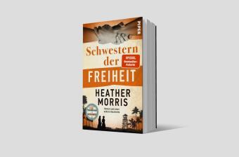 Schwestern der Freiheit