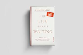 The Life That's Waiting