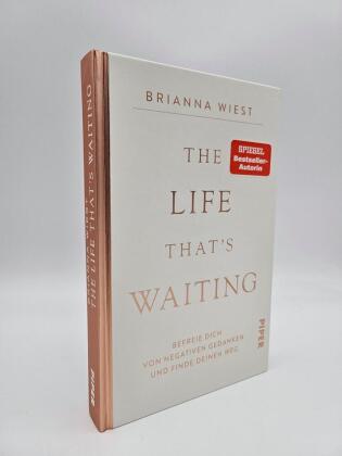 The Life That's Waiting