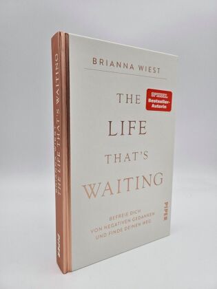 The Life That's Waiting