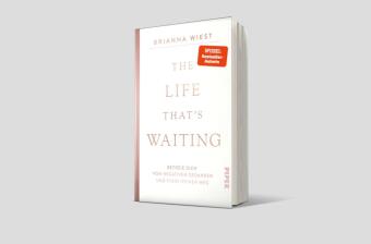 The Life That's Waiting