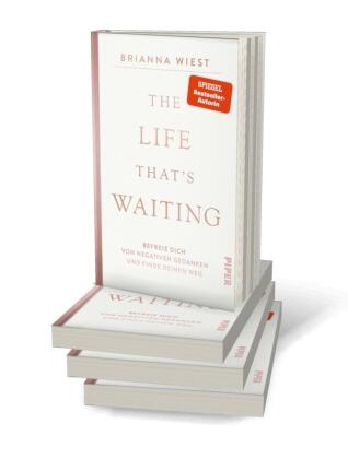 The Life That's Waiting
