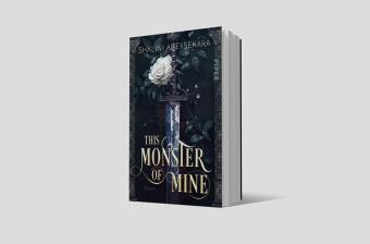 This Monster of Mine 