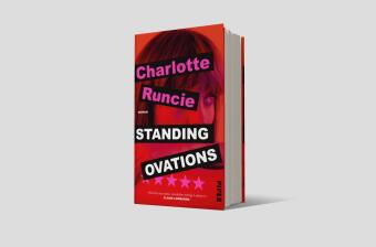 Standing Ovations