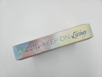 Keep on Living