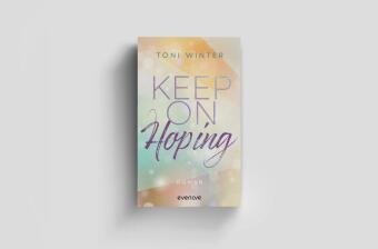Keep on Hoping 