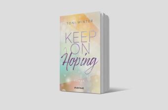 Keep on Hoping