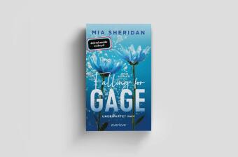 Falling for Gage. Unerwartet nah