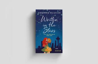 Written in the Stars  - Ist es fake oder doch die wahre Liebe? 