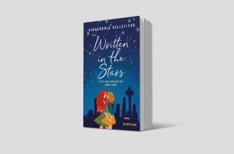 Written in the Stars  - Ist es fake oder doch die wahre Liebe? 