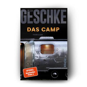 Das Camp 