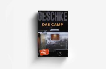 Das Camp 