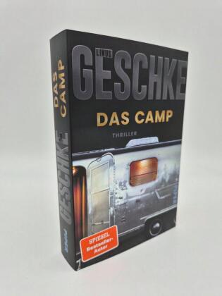 Das Camp 