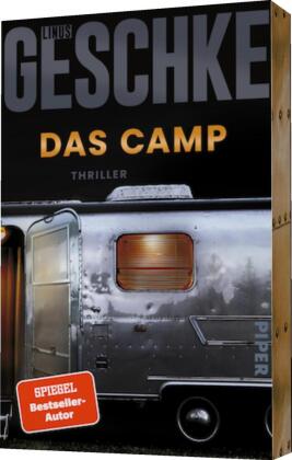 Das Camp 