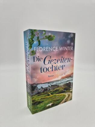 Die Gezeitentochter 