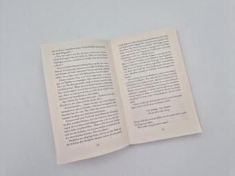 Die Gezeitentochter 